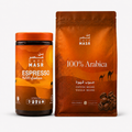 Premium Arabica Bundle