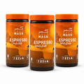 Espresso Lovers Bundle