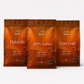 Coffee Beans Discovery Bundle