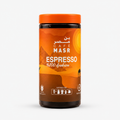 Espresso 100% Arabica