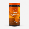 Melodious Espresso