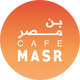 Bon Masr - Home